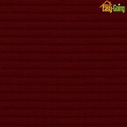 Easy-Going Stretch 1 Piece Couch Cushion Cover - Image 4
