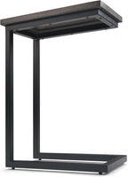 SIMPLIHOME Skyler C-Side Table - Image 9