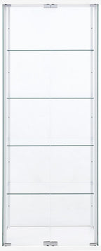 Coaster Home Furnishings - Image 4