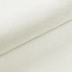 VEELIKE Self Adhesive Off-White Velvet Drawer Liner - Image 6