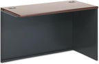 HON 38943RNS 38000 Series 48 by 24 by 29-1/2-Inch Return Shell by HON