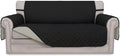 Easy-Going Reversible Couch Cover, 2 Cushion Sofa, Water Resistant Mat by Easy-Going