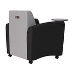 FDP Pro Series Upholstered Common Area Chair - Image 7