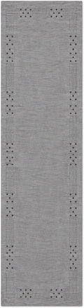 HAND KNOTTED LOOM WOOL ECO-FRIENDLY AREA RUGS by GetMyRugsLLC