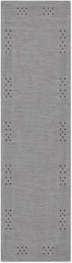 HAND KNOTTED LOOM WOOL ECO-FRIENDLY AREA RUGS by GetMyRugsLLC