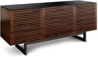BDI Furniture Corridor 8177-65'' TV Stand - Image 4