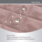 Easy-Going Reversible Couch Cover, Oversized Chair, Water Resistant Furniture - Image 4