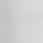 Flash Furniture Gael Commercial Grade 2 Pack 24" High White Metal - Image 13