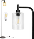 Ziisee Floor Lamps for Living Room by Ziisee