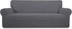 Easy-Going Stretch Couch Covers by Easy-Going