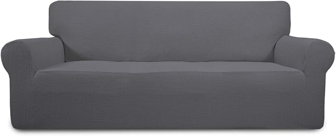 Easy-Going Stretch Couch Covers by Easy-Going