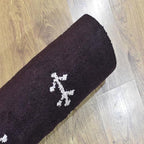 Hand Knotted Loom Wool ECO-Friendly Area Rugs - Image 9