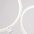 SomSom Modern LED Floor Lamp - Image 8