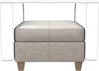 EASE MOOSE Middle Module Seat for Modular Sofa - Image 3