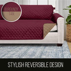 Sofa Shield® Couch Loveseat Covers - Image 5