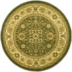 SAFAVIEH Lyndhurst Collection Area Rug - Image 3