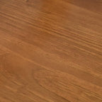 SIMPLIHOME Warm Shaker Solid Wood 20 inch Wide Rectangle Transitional End Side - Image 12