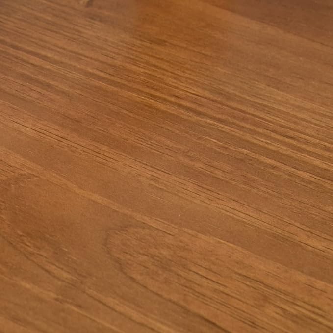 SIMPLIHOME Warm Shaker Solid Wood 20 inch Wide Rectangle Transitional End Side - Image 12