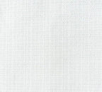 Round Bed – Washable Zip Cover - Image 3