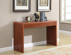 Northfield Entryway Hall Console Table/Desk - Image 2