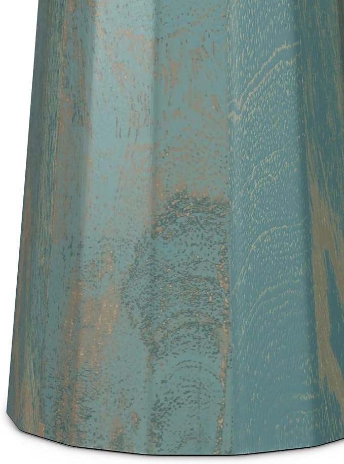 SIMPLIHOME Dayton End Table - Image 11