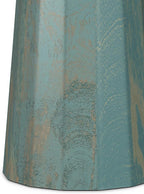 SIMPLIHOME Dayton End Table - Image 11