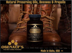 Obenauf's Leather Oil - Image 4