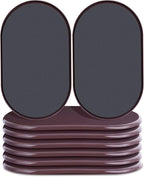 Reusable Large Furniture Sliders by VisittheEzprotekt