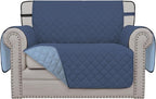 Easy-Going Reversible Chair Cover Washable Sofa Cover by Easy-Going