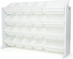 Humble Crew Toy Storage Organizer by HumbleCrew