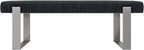 VANT Upholstered Bed Bench by VantPanels