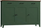 HORSTORS 47" Buffet Cabinet by HORSTORS