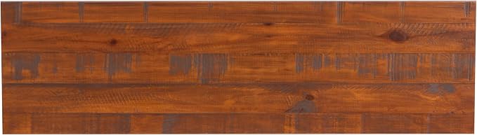 Linon Home Decor Sadie Antique - Image 28