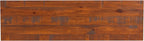 Linon Home Decor Sadie Antique - Image 28