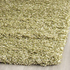 SAFAVIEH Area Rug 3x5 - Image 3