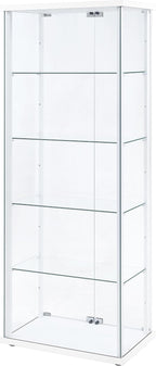 Coaster Home Furnishings - Image 9