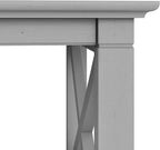 Bush Home Key West Coffee Table - Image 6