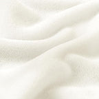 BEDELITE Fleece Blanket Soft Plush Throw - Image 5