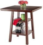 Maykoosh Asian Aesthetics High Table - Image 2