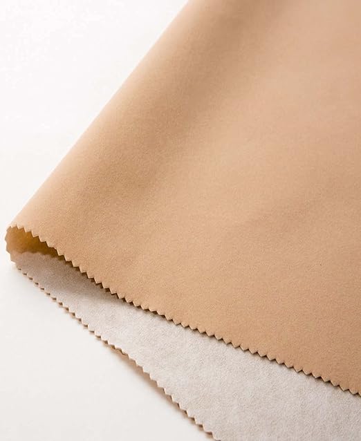 Self Adhesive Velvet Flock Contact Paper Liner - Image 2