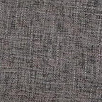 Tbfit Mid Century Modern Sofa Couch, Standard Sofa & Accent Chair | linen fabric - Image 3