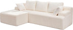 Modular Sectional - Image 9