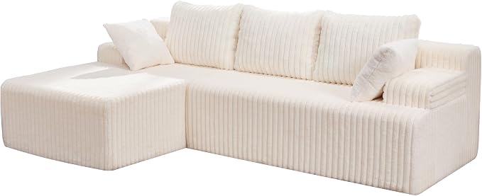 Modular Sectional - Image 9