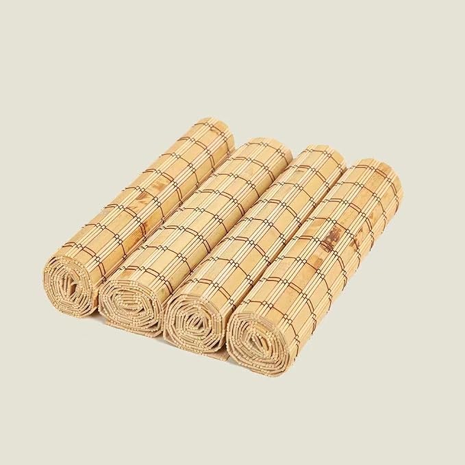 SINGULARWOOD Bamboo Wall Paneling - Image 3
