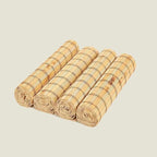 SINGULARWOOD Bamboo Wall Paneling - Image 3
