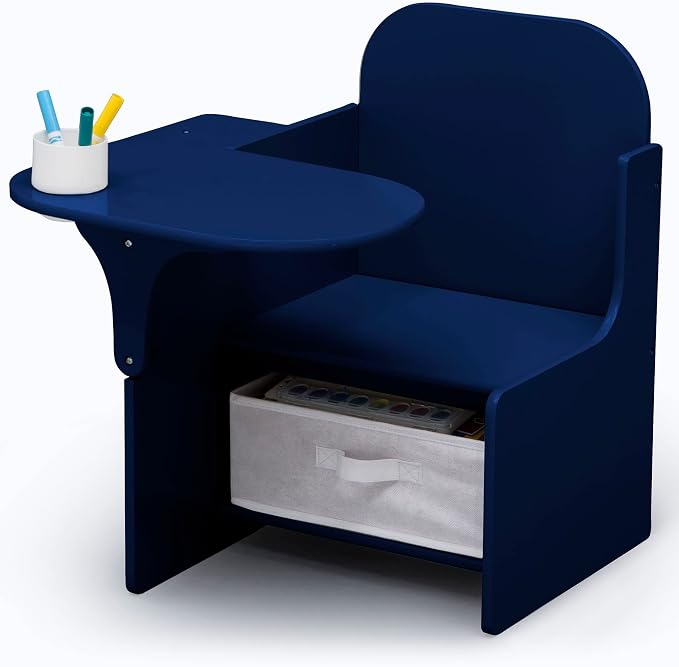 Delta Children MySize Chair Desk - Image 3