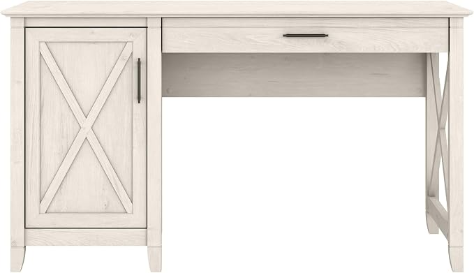 Bush Home Key West Computer Desk - Image 7
