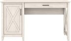 Bush Home Key West Computer Desk - Image 7