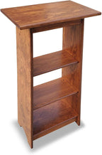 Peaceful Classics End Tables by PeacefulValley