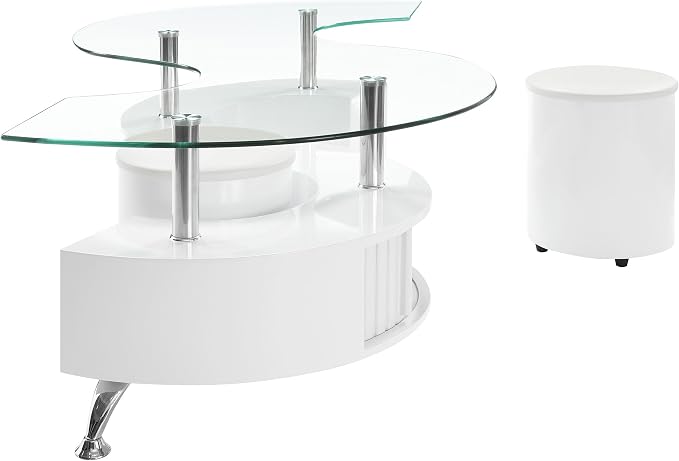 Coaster Home Furnishings - Image 7